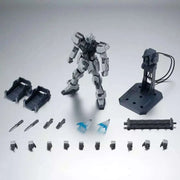 ROBOT SPIRITS <SIDE MS> GAT-X105 STRIKE GUNDAM DEACTIVE MODE ver. A.N.I.M.E.