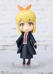 MASHLE  LEMON IRVINE FIGUARTS MINI