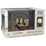 Draco Malfoy