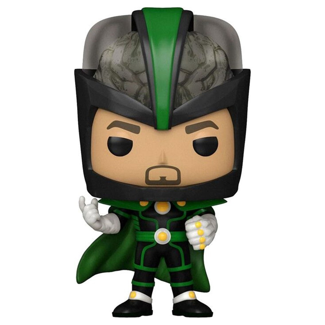 Funko pop cine un padre en apuros jingle all the way myron disfrazado 56834