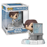 Funko Pop Star Wars