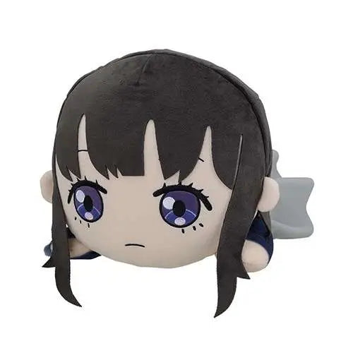 NESOBERI LYCORIS RECOIL LAY-DOWN TAKINA INOUE Peluche Frikytopia