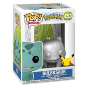 Funko pop Jumbo