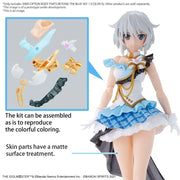 30MS OP BODY PARTS BEYOND THE BLUE SKY 1 CLR A