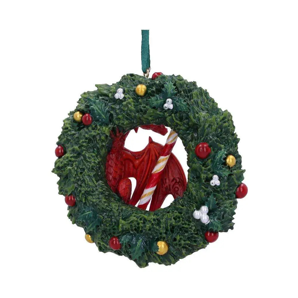 SDW HEROES NOBUNAGA WAR HORSE