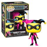 Funko Pop DC Comics