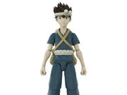 DR.STONE CHROME ACTION FIGURE