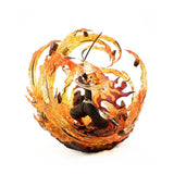 Figuras Demon Slayer