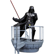 Figura diamond collection select toys star wars the empire strikes back