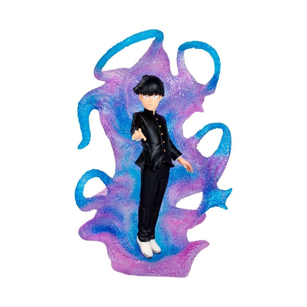Figura espada art mob psycho 100 shigeo kageyama mob Frikytopia