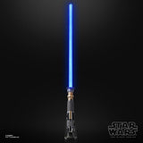 Obi-Wan Kenobi