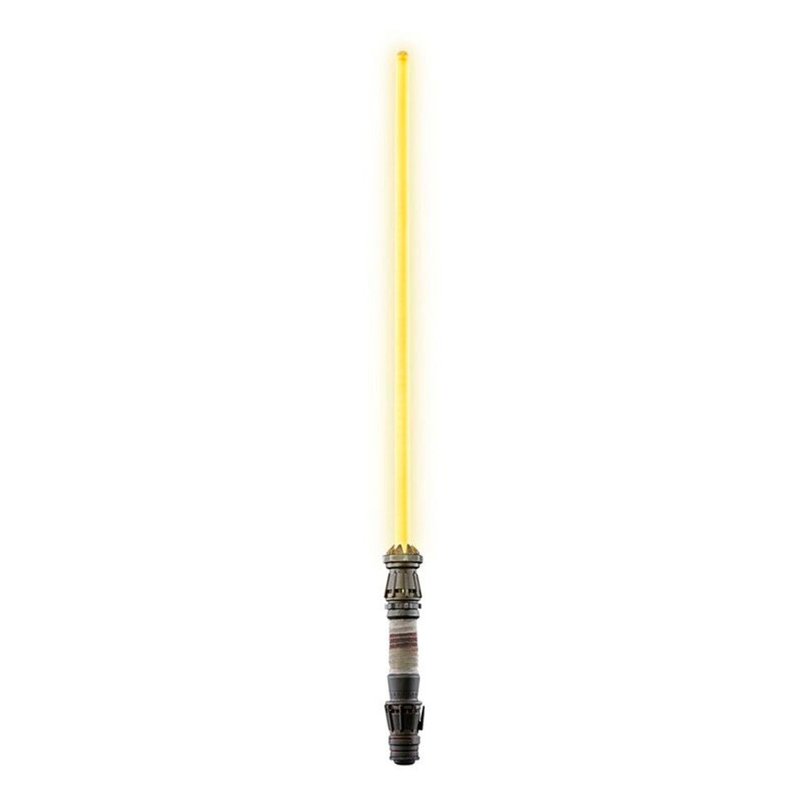 Replica hasbro star wars sable laser force fx elite rey skywalker Frikytopia