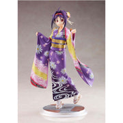 Figura aniplex sword art online alicization war of underwood yuuki asuna