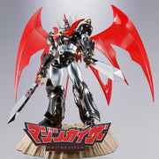 Figura tamashii nations soul of chogokin mazinkaiser z gx 75sp 20th