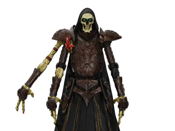 COURT OF THE DEAD S2DEMITHYLE ACTION FIGURE Frikytopia