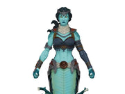 COURT OF THE DEAD S2 GALLEVARBE EYES OF THE QUEEN ACTION Figura