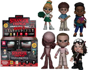 Stranger Things - Upside Down Capsule Series 2 - Display (12 Units)