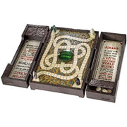 Jumanji Replica 1 1 Juego de Mesa 41 cm Edicion Ingles