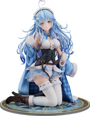 HOLOLIVE PRODUCTION YUKIHANA LAMY STATUE