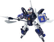 NG KNIGHT LAMUNE QUEEN CIDERON MODEROID