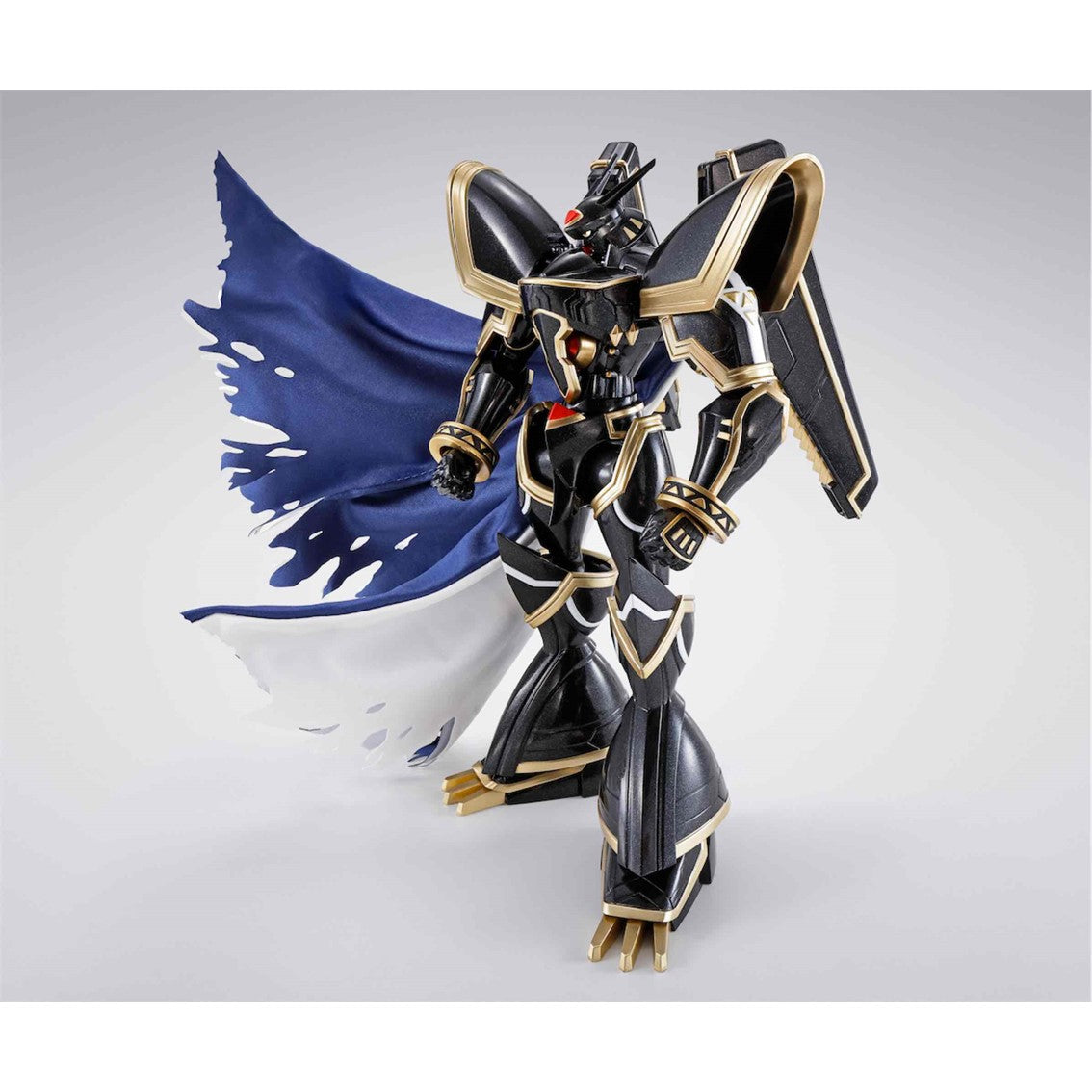 Figura tamashi nations digimon digital monster x evolution s.h. figuarts