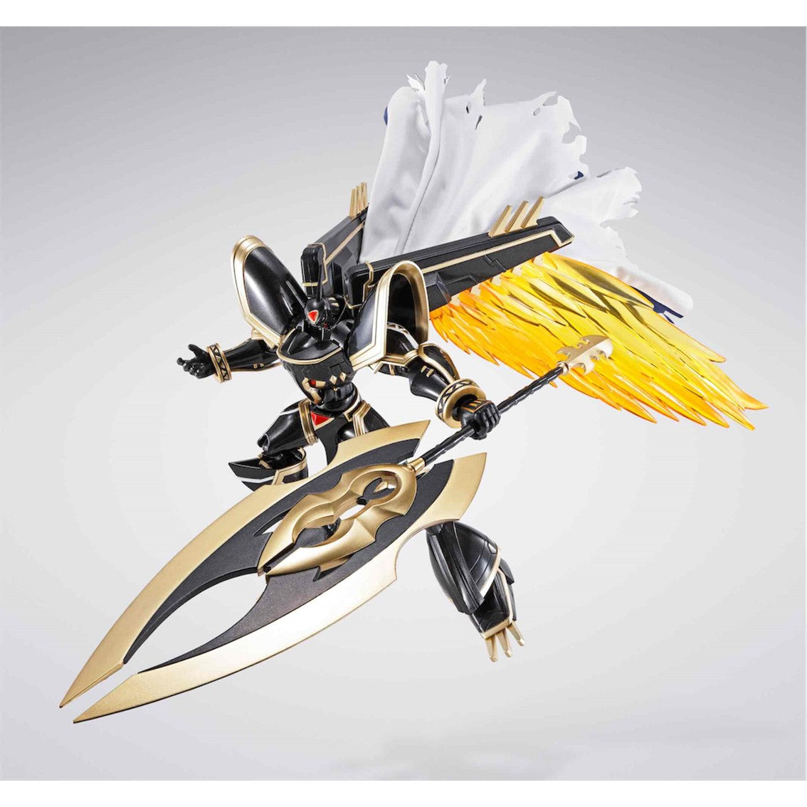 Figura tamashi nations digimon digital monster x evolution s.h. figuarts