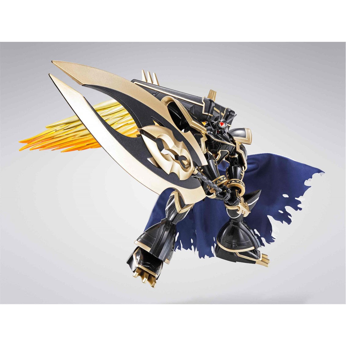 Figura tamashi nations digimon digital monster x evolution s.h. figuarts