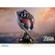 Replica Escudo Zelda
