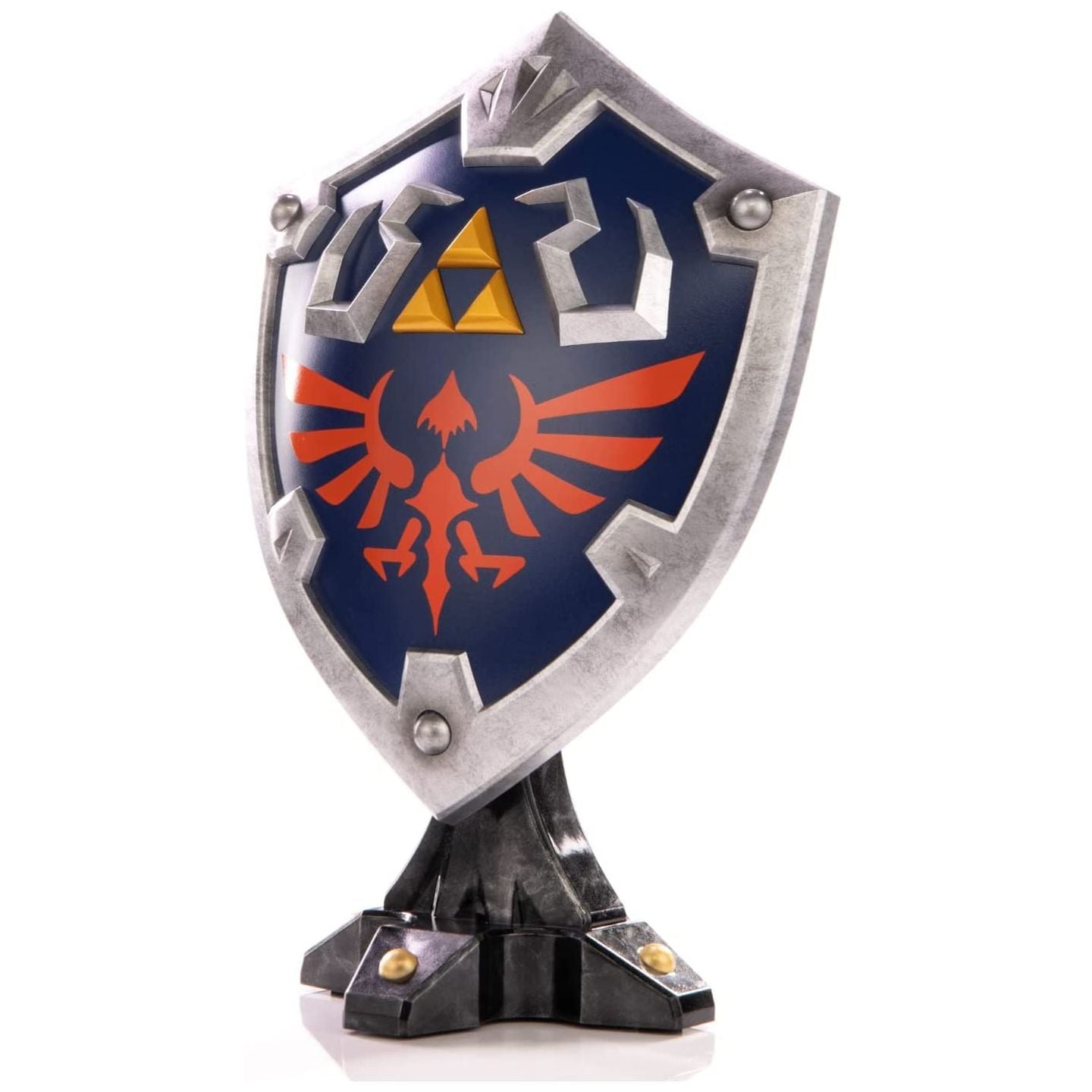 Replica Escudo Zelda