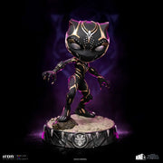 WAKANDA FOREVER BLACK PANTHER SHURI MINICO