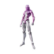 Figura good smile company jojo s bizarre adventure part 5 golden wind narancia