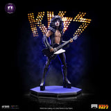 Figuras Kiss