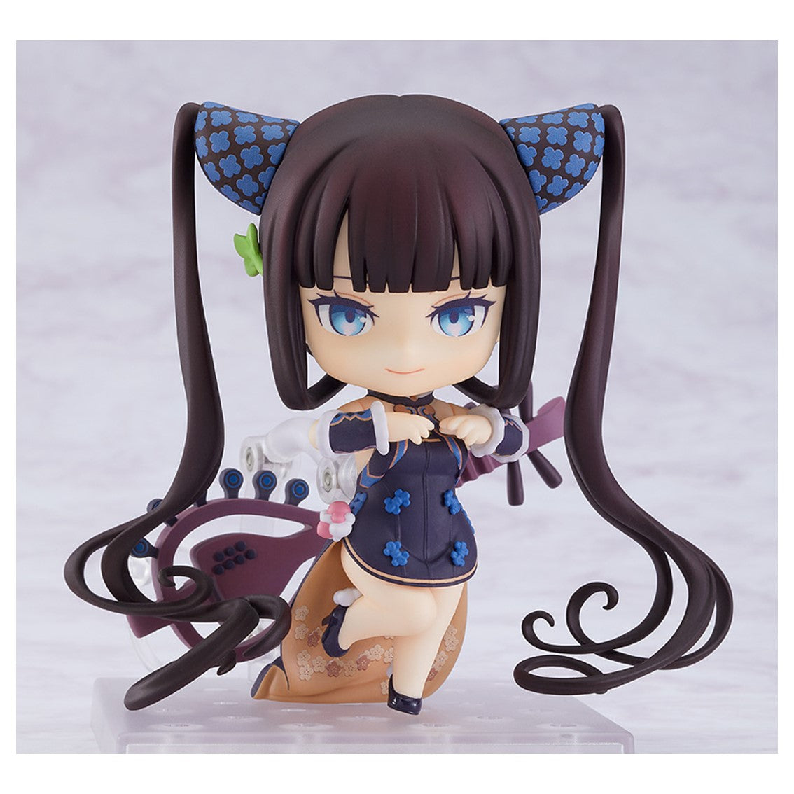 Figura good smile company nendoroid fate grand order yang guifei foreigner Frikytopia