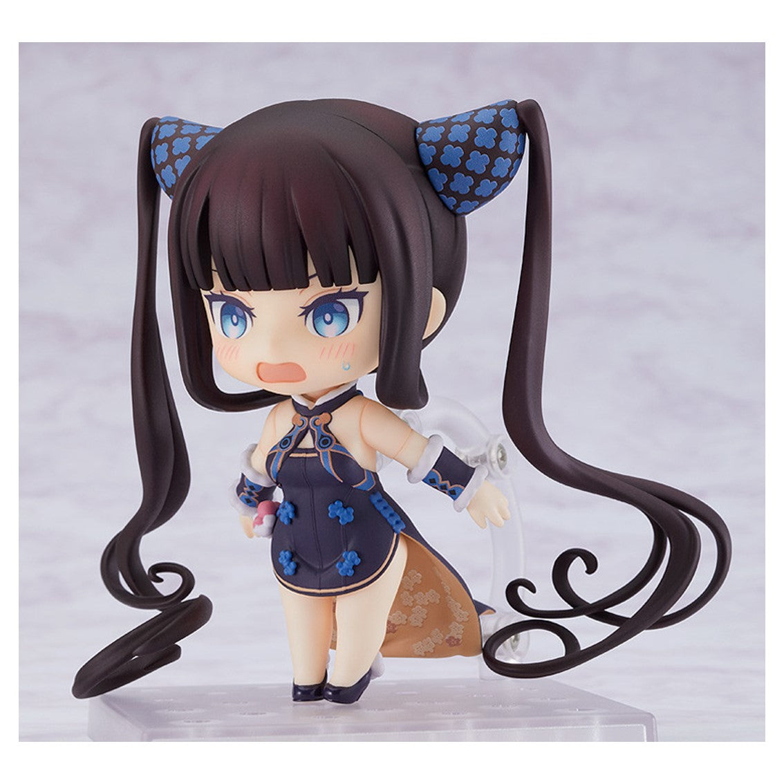 Figura good smile company nendoroid fate grand order yang guifei foreigner