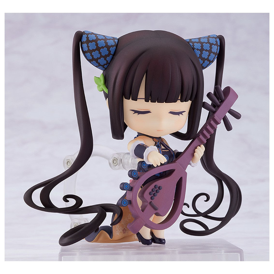 Figura good smile company nendoroid fate grand order yang guifei foreigner