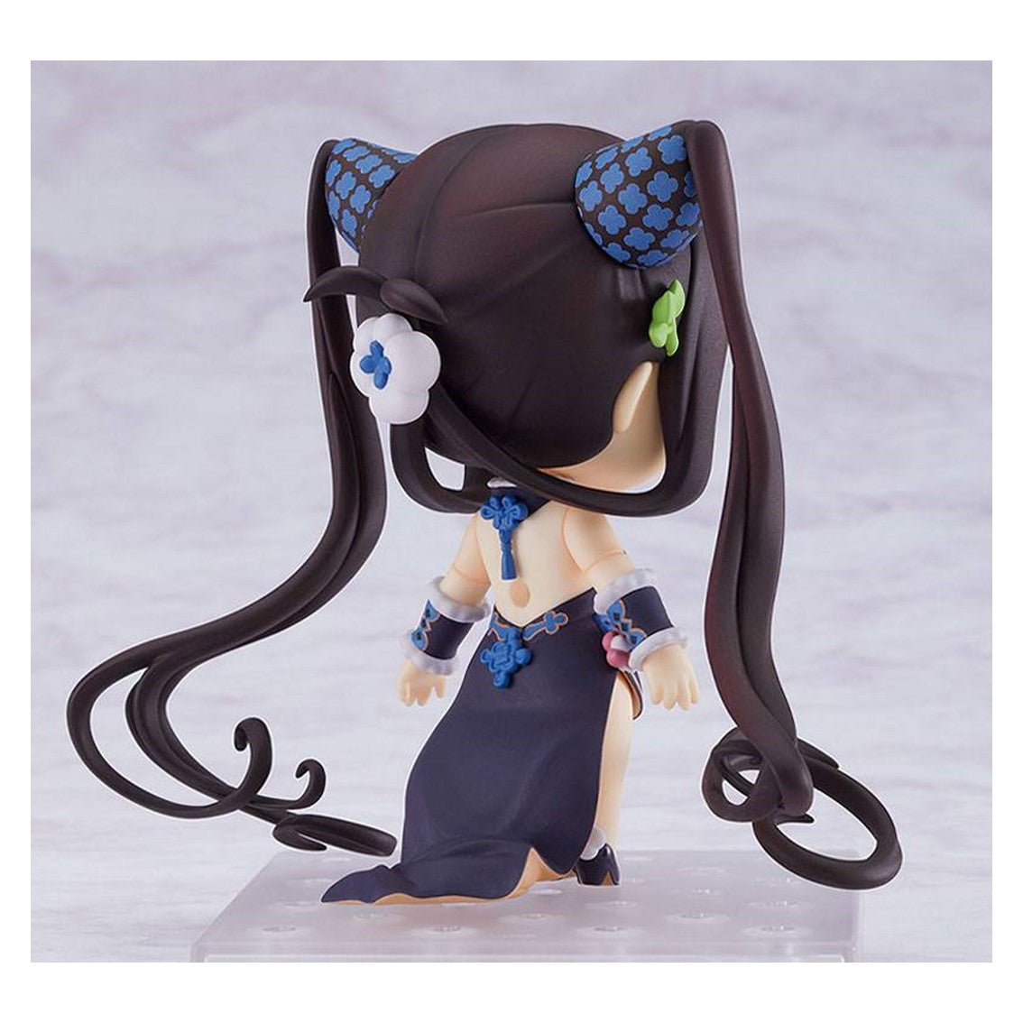 Figura good smile company nendoroid fate grand order yang guifei foreigner