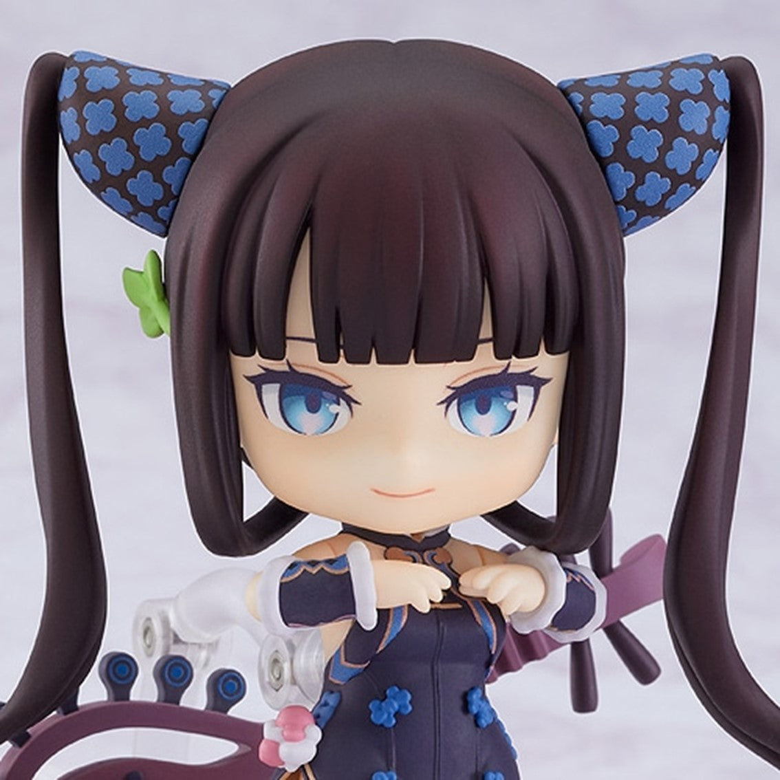 Figura good smile company nendoroid fate grand order yang guifei foreigner