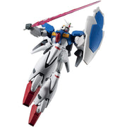 Figura tamashii nations a n i m e mobile suit gundam robot spirits rx