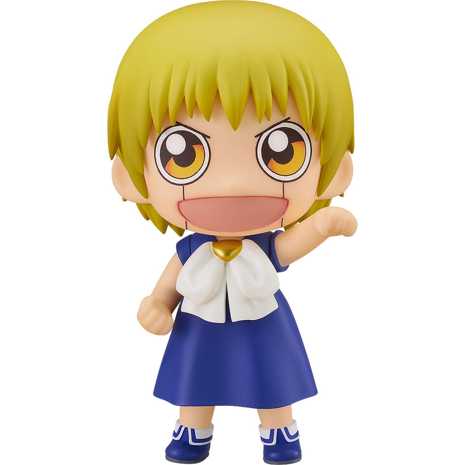 Figura good smile company nendoroid zatch bell zatch bell Frikytopia