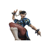Figuras Street Fighter
