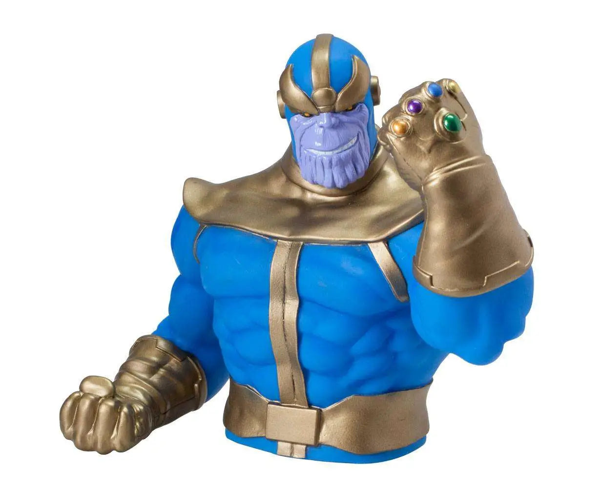 THANOS PVC Busto BANK