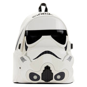 Star Wars by Loungefly Mochila Stormtrooper