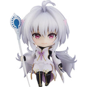 Figura good smile company nendoroid fate grand order caster merlin arch magus