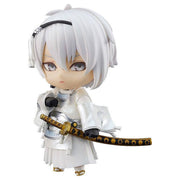 Figura good smile company nendoroid butai touken ranbu hiden yui no me