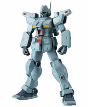 Figura tamashii nations a n i m e mobile suit gundam robot spirit rgm