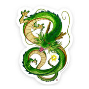 Mural lampara neon teknofun madcow entertainment dragon ball shenron