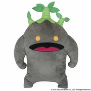 Peluche cojin square enix final fantasy xiv heavensward soft toy gobbue