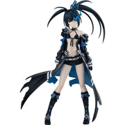 Figura good smile company pop up parade black rock shooter fragment elemental