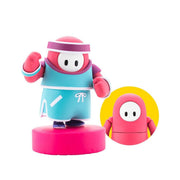 Figura kotobukiya fall guys ultimate knockout 1 20 pelota de playa