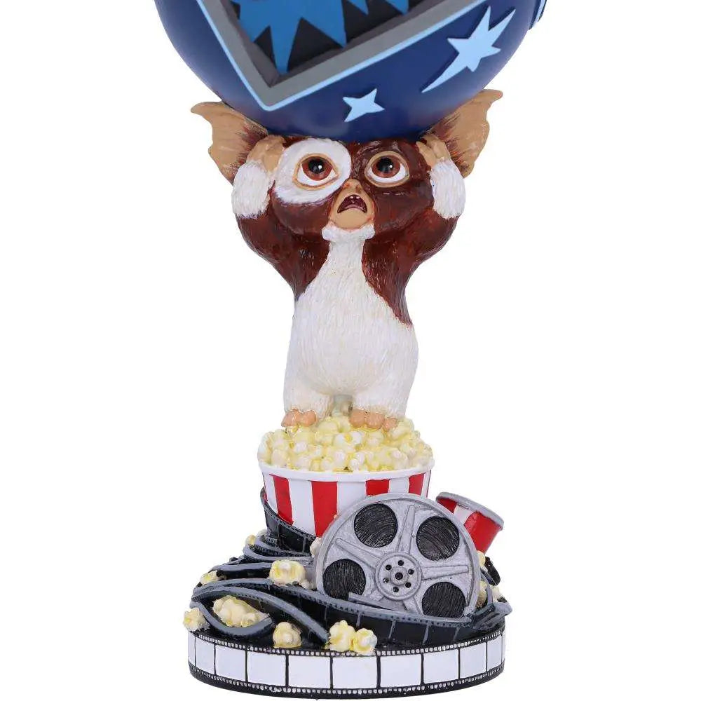 Gremlins Cáliz Gizmo